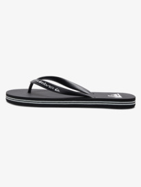 Molokai Core - Flip-Flops for Men  AQYL101325