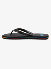 Molokai Core - Flip-Flops for Men  AQYL101325
