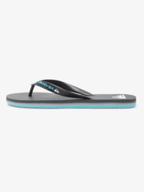 Molokai Core - Flip-Flops for Men  AQYL101325