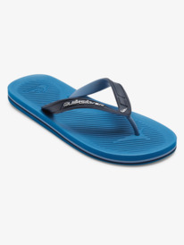 Quiksilver slip sale on