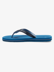 Haleiwa Core - Flip-Flops for Men  AQYL101326