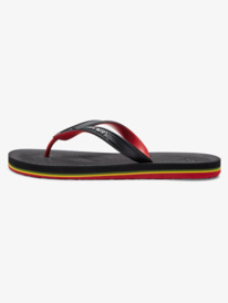 Men's Flip Flops & Sandals - Shop the Collection | Quiksilver