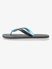 HALEIWA CORE  AQYL101326