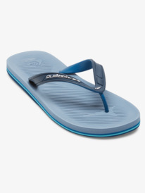 Haleiwa Core - Flip-Flops for Men  AQYL101326
