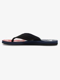 Molokai Layback - Sandals for Men  AQYL101339