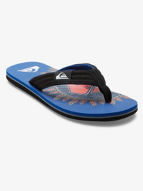 Molokai Layback - Sandals for Men  AQYL101339