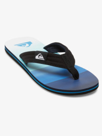 Molokai Layback - Sandals for Men  AQYL101339