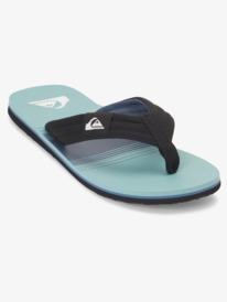 Molokai Layback - Sandals for Men  AQYL101339