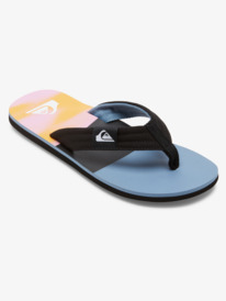 Molokai Layback - Sandals for Men  AQYL101339