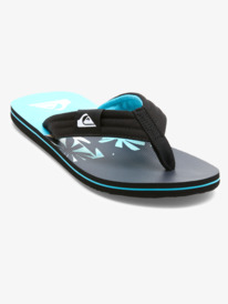 Molokai Layback - Sandals for Men  AQYL101339