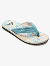 Molokai Layback - Sandals for Men  AQYL101339