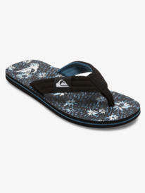 Molokai Layback - Sandals for Men  AQYL101339
