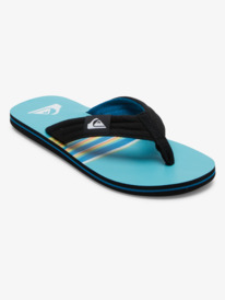 Molokai Layback - Sandals for Men  AQYL101339