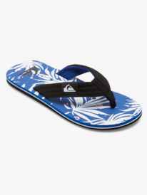 Molokai Layback - Sandals for Men  AQYL101339