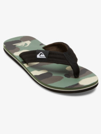 Molokai Layback - Sandals for Men  AQYL101339