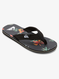 Molokai Layback - Sandals for Men  AQYL101339