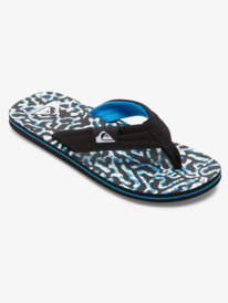 Molokai Layback - Sandals for Men  AQYL101339