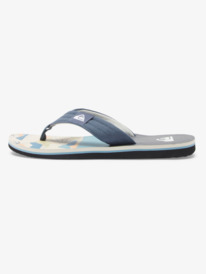 Molokai Layback - Sandals for Men  AQYL101339