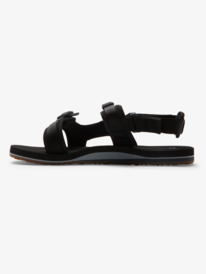 Monkey Caged - Sandals for Men  AQYL101349