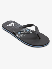 Molokai Stripe - Beach Flip-Flops for Men  AQYL101361