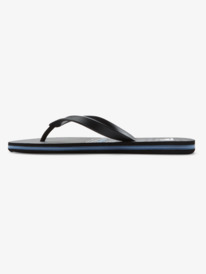 Molokai Stripe - Beach Flip-Flops for Men  AQYL101361