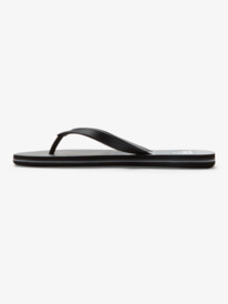Molokai Stripe - Beach Flip-Flops for Men  AQYL101361