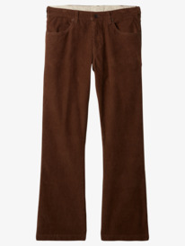 Andy Y Andy  - Corduroy Trousers for Men  AQYNP03016