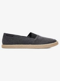 Espadrilled - Shoes for Men  AQYS700053