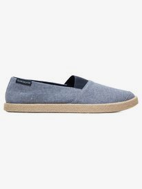 Espadrilled - Shoes for Men  AQYS700053