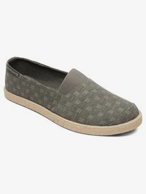 Espadrilled - Shoes for Men  AQYS700053
