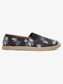 Espadrilled - Shoes for Men  AQYS700053