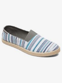 Espadrilled - Shoes for Men  AQYS700053