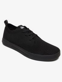 Shorebreak Stretch - Shoes for Men  AQYS700058