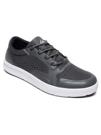 Amphibian Plus - Shoes for Men  AQYS700060