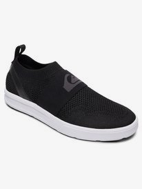 Amphibian Plus - Slip-On Shoes  AQYS700062