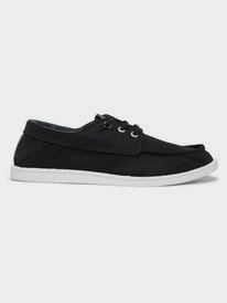 Harbor Dredged - Shoes for Men  AQYS700065