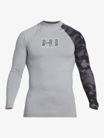 HI ISLAND RUSH LS  AQYWR03116