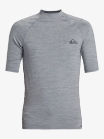Everyday - Short Sleeve UPF 50 Surf T-Shirt for Men  AQYWR03130