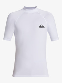 Everyday - Short Sleeve UPF 50 Surf T-Shirt for Men  AQYWR03130