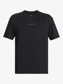 Everyday Surf  - Short Sleeve UPF 50 Surf T-Shirt for Men  AQYWR03135