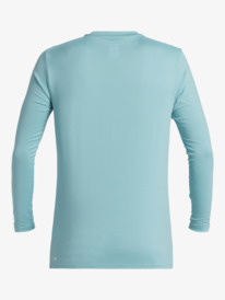 Everyday Surf - Long Sleeve UPF 50 Surf T-Shirt for Men  AQYWR03136