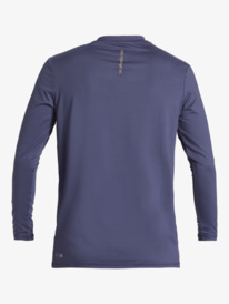 Everyday Surf - Long Sleeve UPF 50 Surf T-Shirt for Men  AQYWR03136