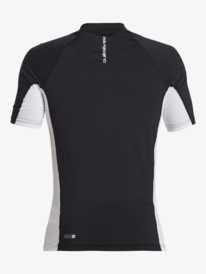Everyday - Short Sleeve UPF 50 Surf T-Shirt for Men  AQYWR03141