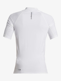 Everyday - Short Sleeve UPF 50 Surf T-Shirt for Men  AQYWR03141