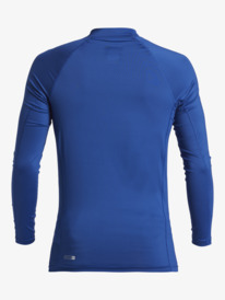 Everyday - Long Sleeve UPF 50 Surf T-Shirt for Men  AQYWR03142
