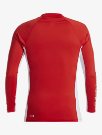 Everyday - Long Sleeve UPF 50 Surf T-Shirt for Men  AQYWR03142