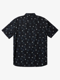 SUMMER PETALS WOVEN SS  AQYWT03291