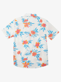 HI Bloom - Short Sleeve Shirt for Men  AQYWT03293