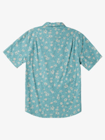 Future Hippie - Short Sleeve Shirt for Men  AQYWT03300