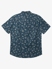 Future Hippie - Short Sleeve Shirt for Men  AQYWT03300